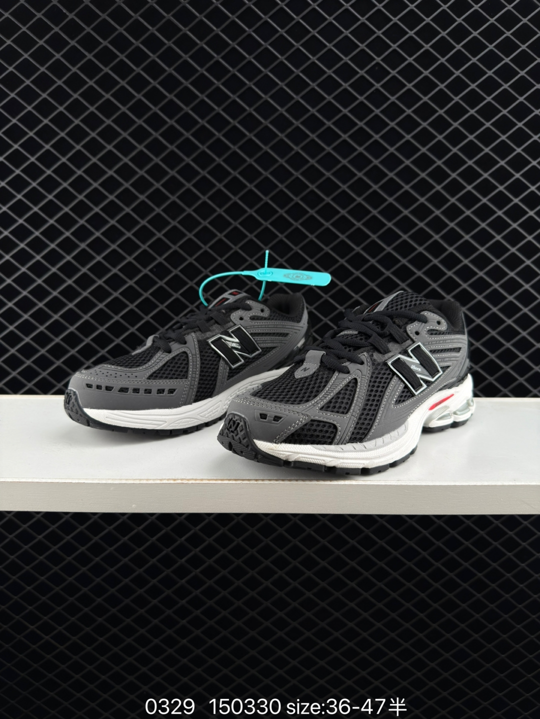 New Balance NB 1906R